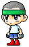 Ushi0